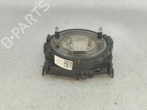 Squib airbag VW GOLF VI Variant (AJ5) 1.6 TDI | BP28212431C102 