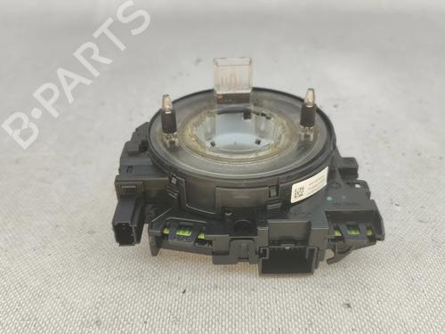 Squib airbag VW GOLF VI Variant (AJ5) 1.6 TDI | BP28212431C102 