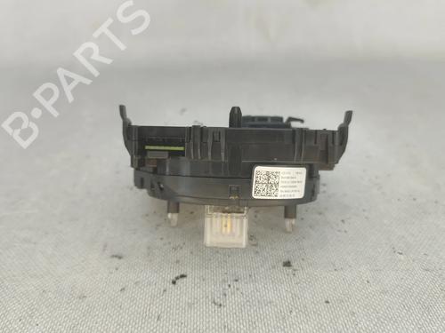 Squib airbag VW GOLF VI Variant (AJ5) 1.6 TDI | BP28212431C102 