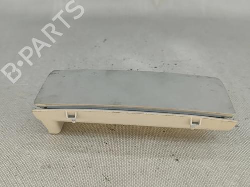 Support VW GOLF VI Variant (AJ5) 1.6 TDI | BP28212433C155 
