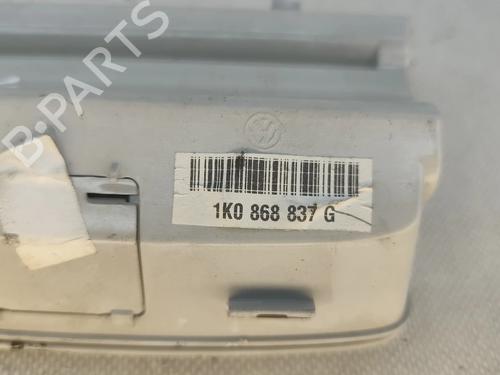 Support VW GOLF VI Variant (AJ5) 1.6 TDI | BP28212433C155 