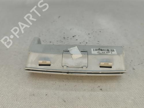 Support VW GOLF VI Variant (AJ5) 1.6 TDI | BP28212433C155 