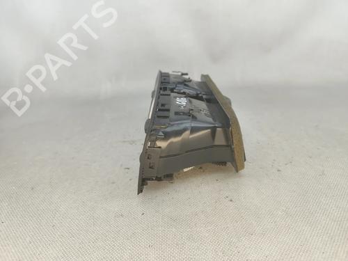 Air vent VW GOLF VI Variant (AJ5) 1.6 TDI | BP28212434I21 