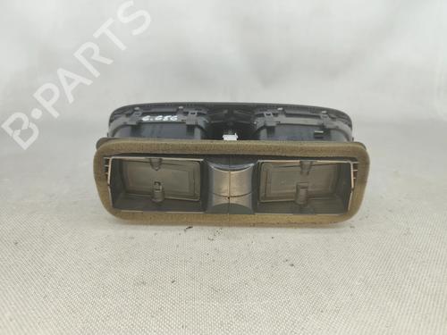 Air vent VW GOLF VI Variant (AJ5) 1.6 TDI | BP28212434I21 