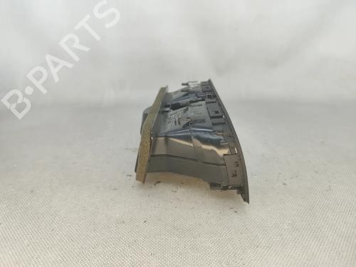 Air vent VW GOLF VI Variant (AJ5) 1.6 TDI | BP28212434I21 