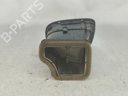 Air vent VW GOLF VI Variant (AJ5) 1.6 TDI | BP28212435I21 