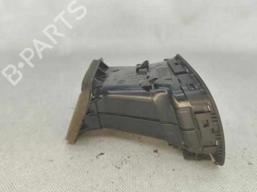 Air vent VW GOLF VI Variant (AJ5) 1.6 TDI | BP28212435I21 