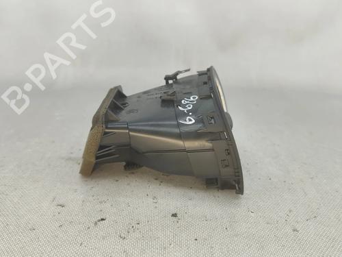 Air vent VW GOLF VI Variant (AJ5) 1.6 TDI | BP28212436I21 