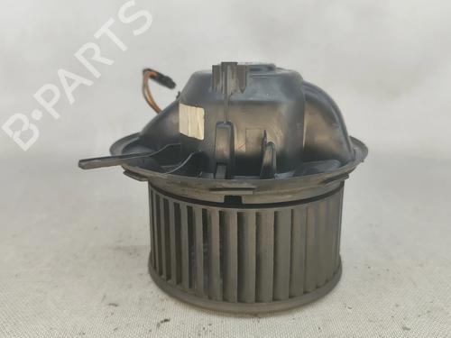 Heater blower motor VW GOLF VI Variant (AJ5) 1.6 TDI 995775T