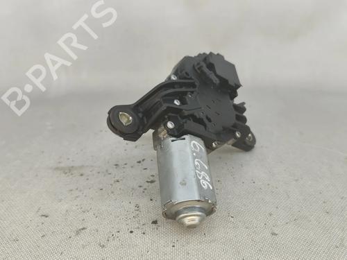 Rear wiper motor VW GOLF VI Variant (AJ5) 1.6 TDI | BP28212439M102 