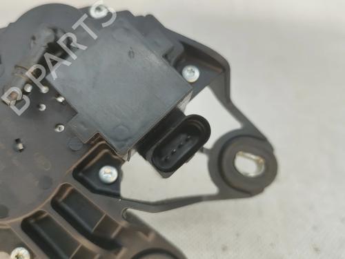 Rear wiper motor VW GOLF VI Variant (AJ5) 1.6 TDI | BP28212439M102 