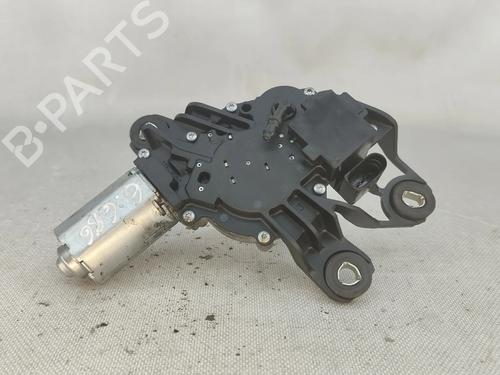 Rear wiper motor VW GOLF VI Variant (AJ5) 1.6 TDI 1K9955711B