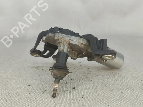 Rear wiper motor VW GOLF VI Variant (AJ5) 1.6 TDI | BP28212439M102 