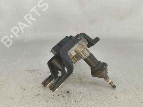 Rear wiper motor VW GOLF VI Variant (AJ5) 1.6 TDI | BP28212439M102 