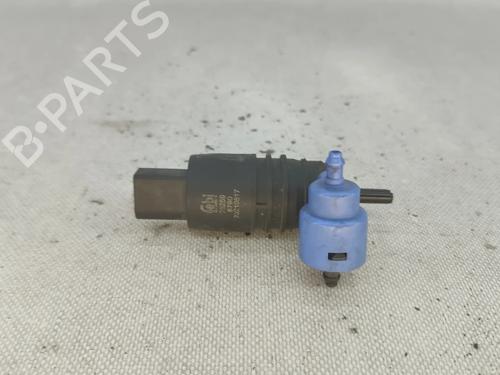 Washer pump VW GOLF VI Variant (AJ5) 1.6 TDI | BP28212440E24 