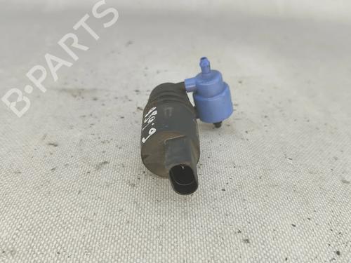 Washer pump VW GOLF VI Variant (AJ5) 1.6 TDI | BP28212440E24 