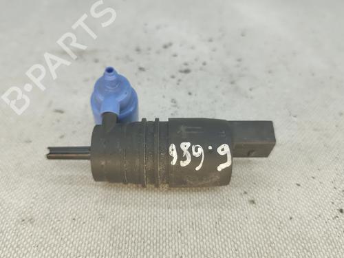 Washer pump VW GOLF VI Variant (AJ5) 1.6 TDI N.V