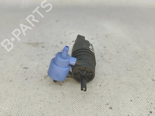 Washer pump VW GOLF VI Variant (AJ5) 1.6 TDI | BP28212440E24 