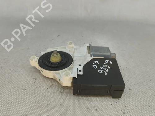 Right front window motor VW GOLF VI Variant (AJ5) 1.6 TDI | BP28212441E20 