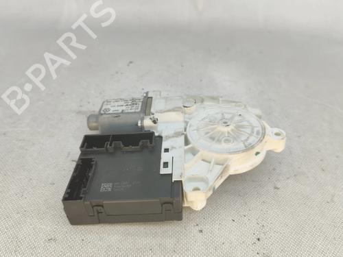 Right front window motor VW GOLF VI Variant (AJ5) 1.6 TDI | BP28212441E20 