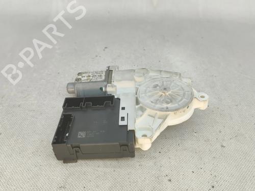 Left front window motor VW GOLF VI Variant (AJ5) 1.6 TDI | BP28212442E21 