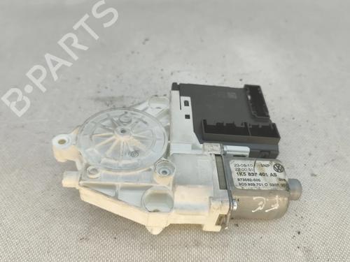 Left front window motor VW GOLF VI Variant (AJ5) 1.6 TDI | BP28212442E21 