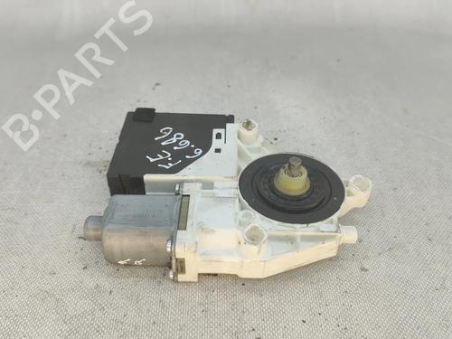 Left front window motor VW GOLF VI Variant (AJ5) 1.6 TDI | BP28212442E21 