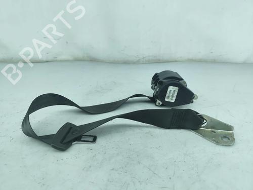 Rear right seatbelt VW GOLF VI Variant (AJ5) 1.6 TDI | BP28212386I28 