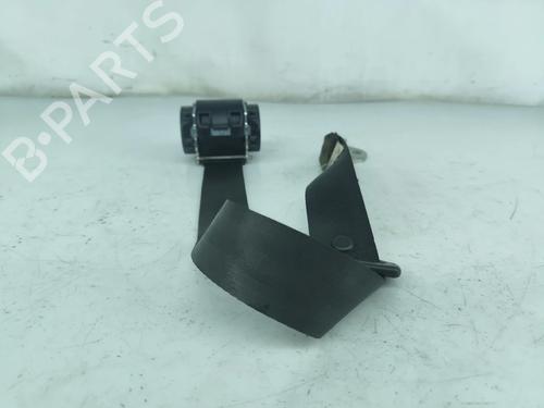 Rear right seatbelt VW GOLF VI Variant (AJ5) 1.6 TDI | BP28212386I28 