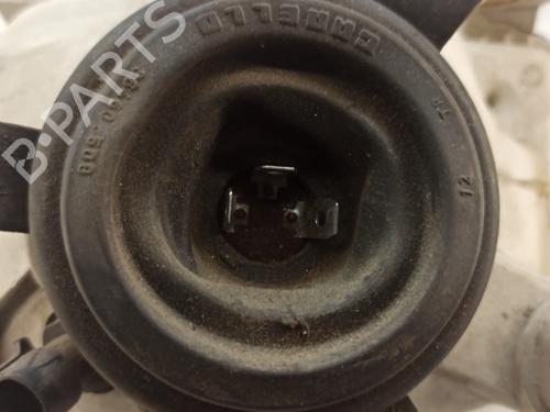 Right headlight OPEL ASTRA F Estate (T92) 1.4 i 16V (F35, M35) | BP25709424C29 