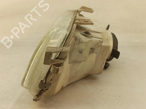 Right headlight OPEL ASTRA F Estate (T92) 1.4 i 16V (F35, M35) | BP25709424C29 
