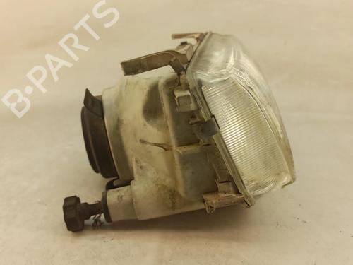 Right headlight OPEL ASTRA F Estate (T92) 1.4 i 16V (F35, M35) | BP25709424C29 