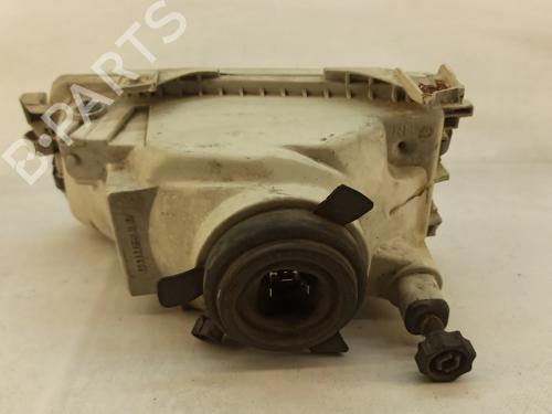 Right headlight OPEL ASTRA F Estate (T92) 1.4 i 16V (F35, M35) | BP25709424C29 