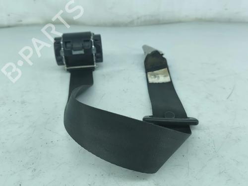 Rear left belt tensioner VW GOLF VI Variant (AJ5) 1.6 TDI | BP28212387C89 