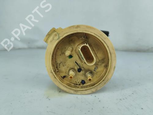 Fuel pump VW GOLF VI Variant (AJ5) 1.6 TDI 1K0919050J