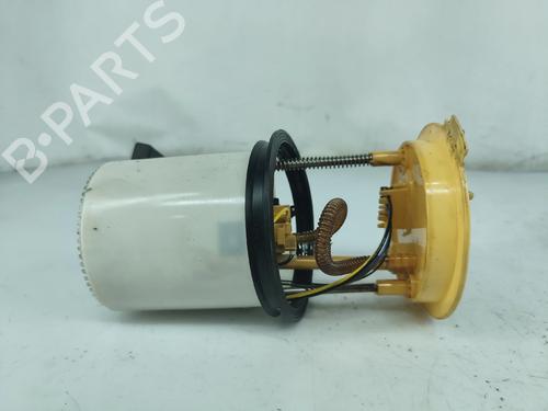 Fuel pump VW GOLF VI Variant (AJ5) 1.6 TDI | BP28212388M76 