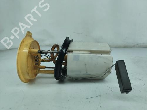 Fuel pump VW GOLF VI Variant (AJ5) 1.6 TDI | BP28212388M76 