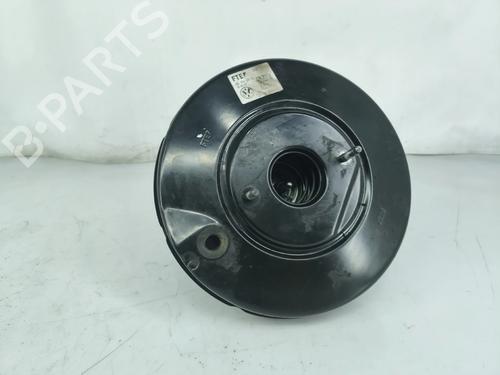 Servo brake VW GOLF VI Variant (AJ5) 1.6 TDI 1K1614105CC