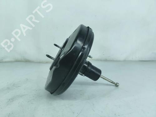 Servo brake VW GOLF VI Variant (AJ5) 1.6 TDI | BP28212391M42 