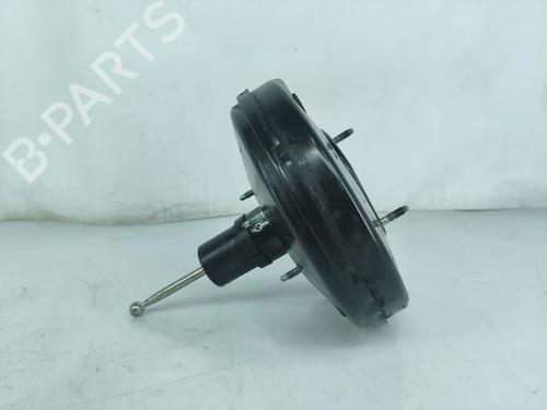Servo brake VW GOLF VI Variant (AJ5) 1.6 TDI | BP28212391M42 
