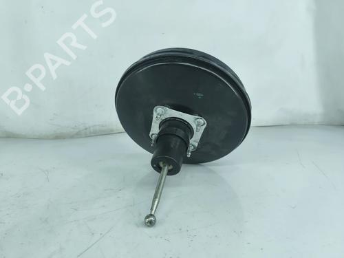 Servo brake VW GOLF VI Variant (AJ5) 1.6 TDI | BP28212391M42 