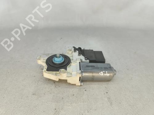 Right rear window motor VW GOLF VI Variant (AJ5) 1.6 TDI | BP28212443E22 