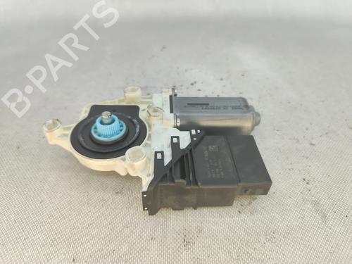 Left rear window motor VW GOLF VI Variant (AJ5) 1.6 TDI | BP28212444E23 