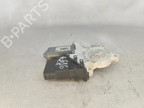 Left rear window motor VW GOLF VI Variant (AJ5) 1.6 TDI 1K0959703AG