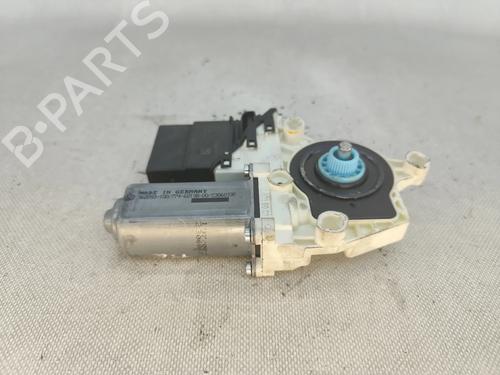 Left rear window motor VW GOLF VI Variant (AJ5) 1.6 TDI | BP28212444E23 