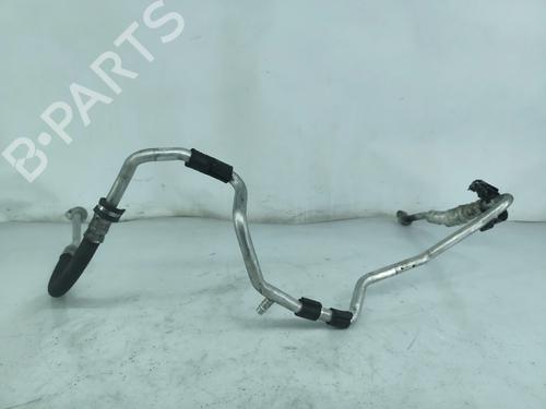 AC pipe VW GOLF VI Variant (AJ5) 1.6 TDI | BP28212396M126 