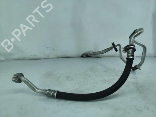 AC pipe VW GOLF VI Variant (AJ5) 1.6 TDI | BP28212396M126 