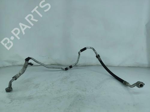 AC pipe VW GOLF VI Variant (AJ5) 1.6 TDI 1K0820743FD