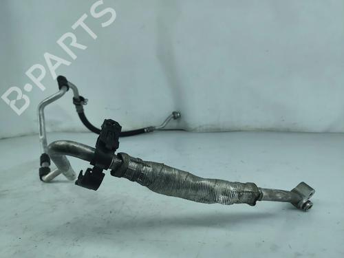 AC pipe VW GOLF VI Variant (AJ5) 1.6 TDI | BP28212396M126 