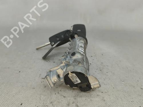 Ignition barrel VW GOLF VI Variant (AJ5) 1.6 TDI | BP28212447M48 